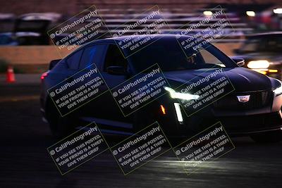 media/Jun-20-2025-Touge2Track (Fri) [[04b7c4a920]]/1-Purple group (Advanced)/Session 4 (Turn 14)/